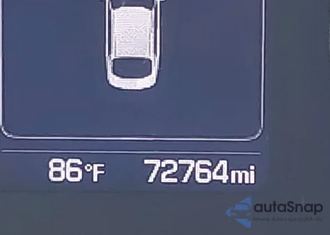 2017 Hyundai Sonata Sport from USA, damaged, VIN 5NPE34AF0HH542463